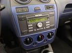 Ford Fiesta - fotka číslo 11