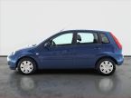 Ford Fiesta - fotka číslo 2