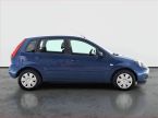 Ford Fiesta - fotka číslo 5