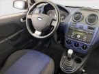 Ford Fiesta - fotka číslo 6