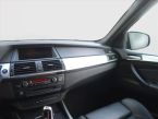 BMW X5 - fotka číslo 7