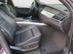 BMW X5 - fotka číslo 8