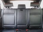 BMW X5 - fotka číslo 9