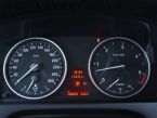 BMW X5 - fotka číslo 10