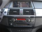 BMW X5 - fotka číslo 11