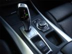 BMW X5 - fotka číslo 12