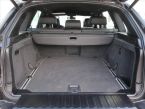 BMW X5 - fotka číslo 13