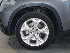 BMW X5 - fotka číslo 14