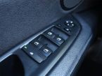 BMW X5 - fotka číslo 15