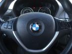 BMW X5 - fotka číslo 16