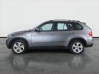 BMW X5 - fotka číslo 2