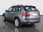 BMW X5 - fotka číslo 3