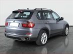 BMW X5 - fotka číslo 4