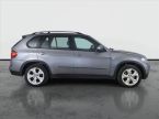 BMW X5 - fotka číslo 5