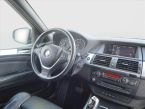 BMW X5 - fotka číslo 6