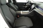 Mercedes Třída C - fotka číslo 6