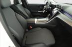 Mercedes Třída C - fotka číslo 6