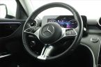 Mercedes Třída C - fotka číslo 7