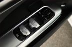 Mercedes Třída C - fotka číslo 8