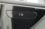 Mercedes Třída C - fotka číslo 9