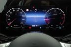 Mercedes Třída C - fotka číslo 14