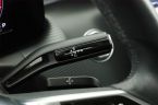 Mercedes Třída C - fotka číslo 15