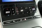 Mercedes Třída C - fotka číslo 17