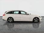 Mercedes Třída C - fotka číslo 5