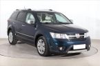 Fiat Freemont - fotka číslo 0