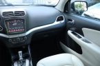 Fiat Freemont - fotka číslo 7