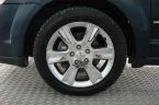 Fiat Freemont - fotka číslo 14