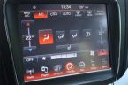 Fiat Freemont - fotka číslo 16