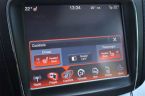 Fiat Freemont - fotka číslo 19