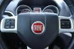 Fiat Freemont - fotka číslo 22