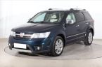 Fiat Freemont - fotka číslo 1