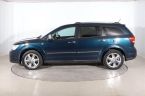 Fiat Freemont - fotka číslo 2