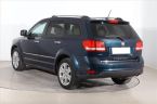 Fiat Freemont - fotka číslo 3