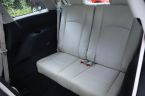 Fiat Freemont - fotka číslo 27