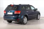 Fiat Freemont - fotka číslo 4