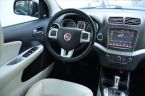 Fiat Freemont - fotka číslo 6