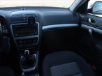 Škoda Octavia - fotka číslo 7