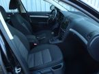 Škoda Octavia - fotka číslo 8