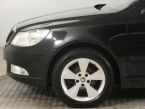 Škoda Octavia - fotka číslo 13