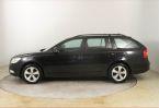 Škoda Octavia - fotka číslo 2