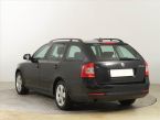 Škoda Octavia - fotka číslo 3