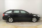 Škoda Octavia - fotka číslo 5