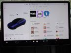 Tesla Model 3 - fotka číslo 11