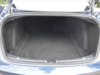 Tesla Model 3 - fotka číslo 13