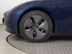 Tesla Model 3 - fotka číslo 14