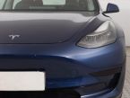 Tesla Model 3 - fotka číslo 15